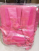 Foodpanda Bag